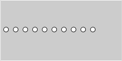 円が10