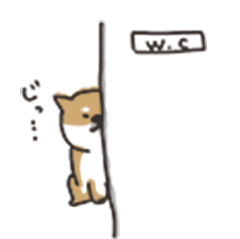 「どこでもついてく」