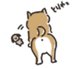 「わたさない」