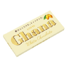 ガーナホワイト