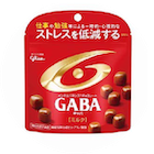 GABAミルク
