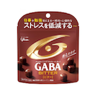 GABAビター