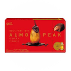 アーモンドピークプラリネクリスプ