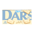 ダースホワイト