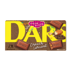 ダースクランチ