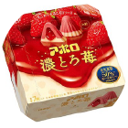 アポロ濃とろ苺