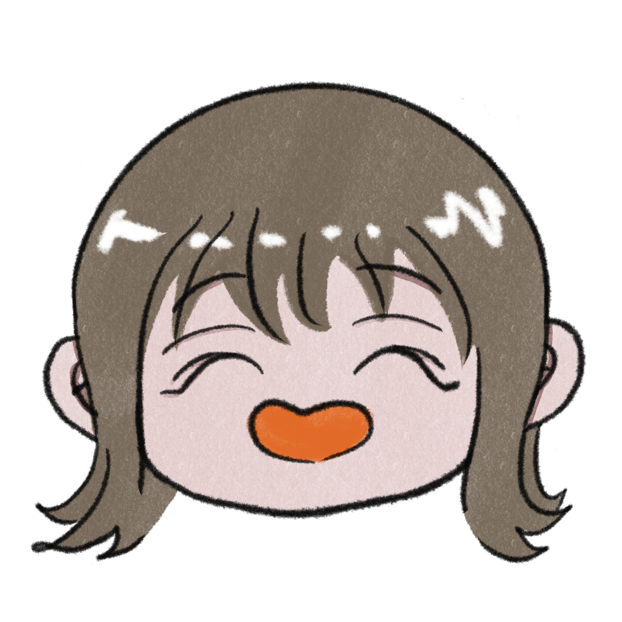 れあ