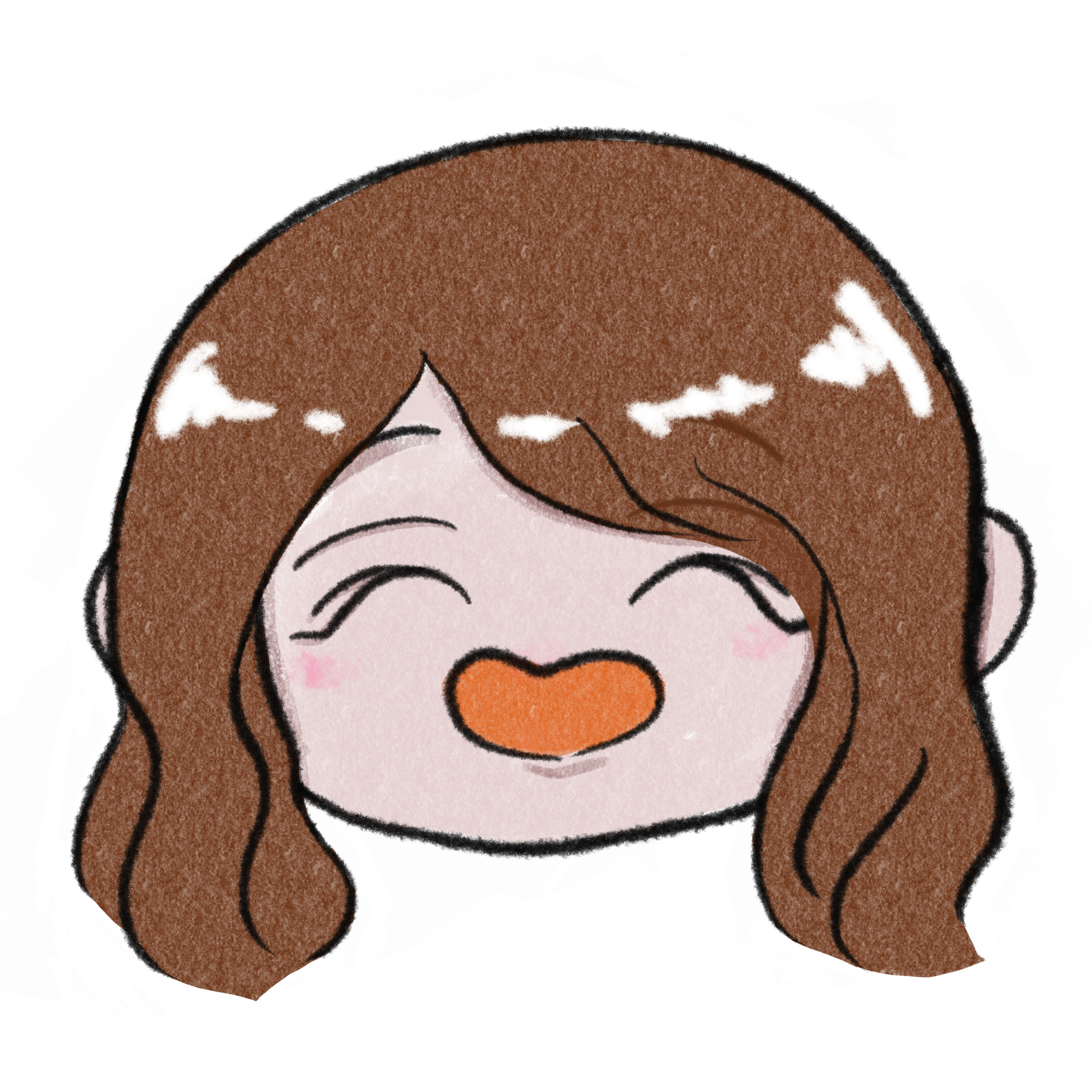 れな