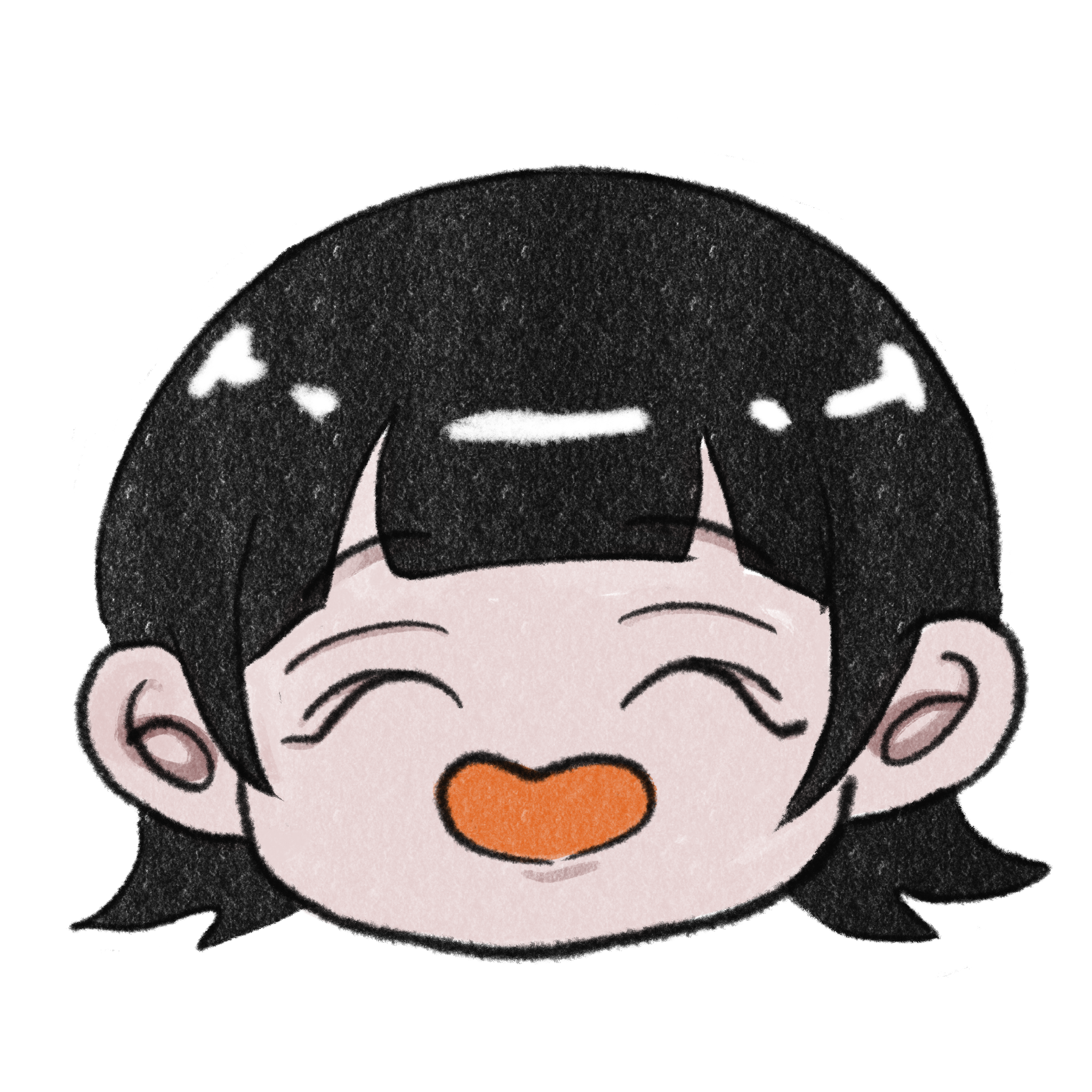 おとは