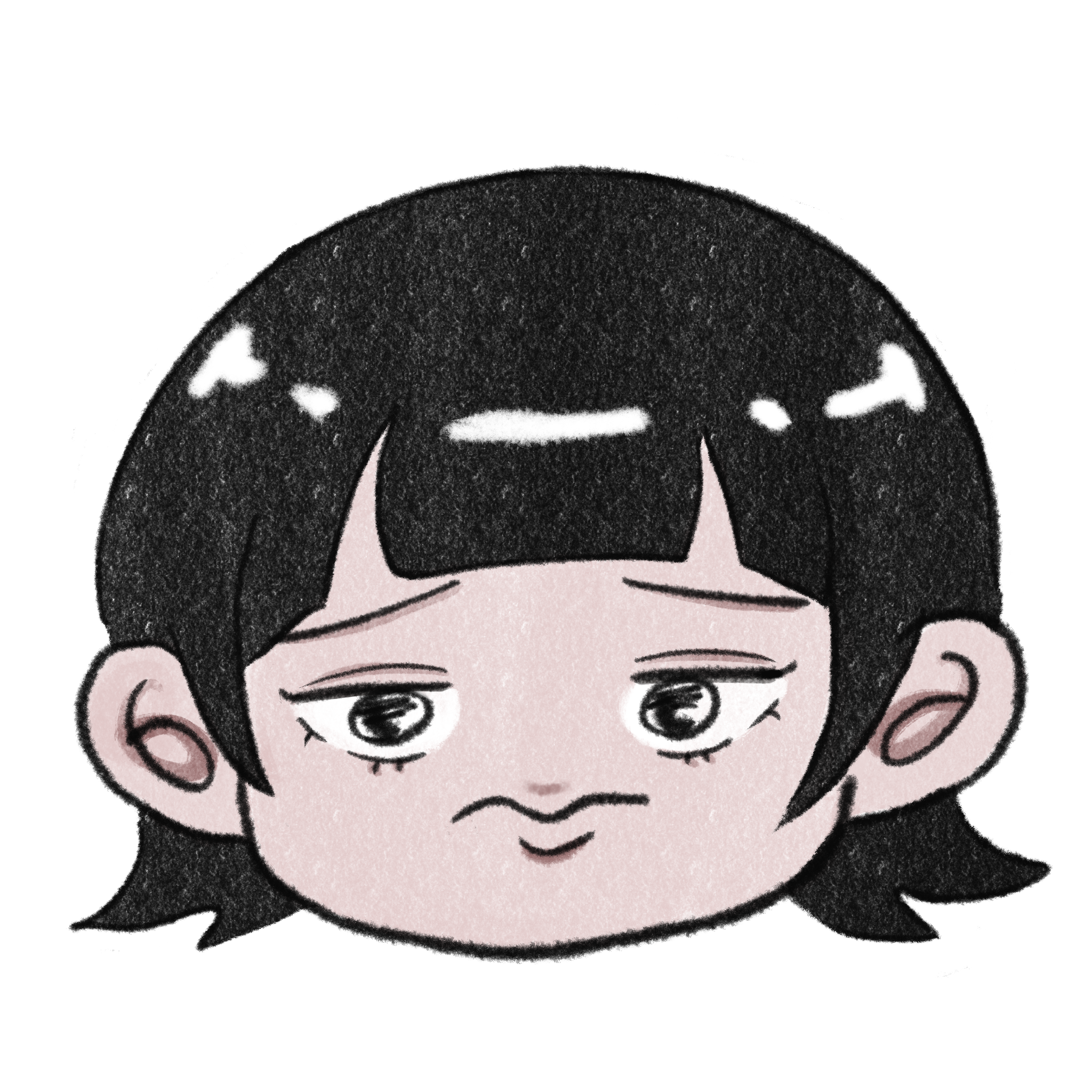 おとは