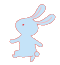 rabbit.gif